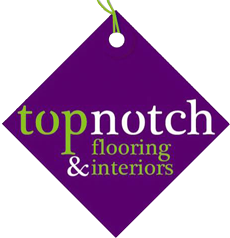 Top Notch Interiors Logo